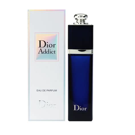 dior addict 30 ml